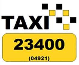 305492860_516227360506284_8231972003639907942_n